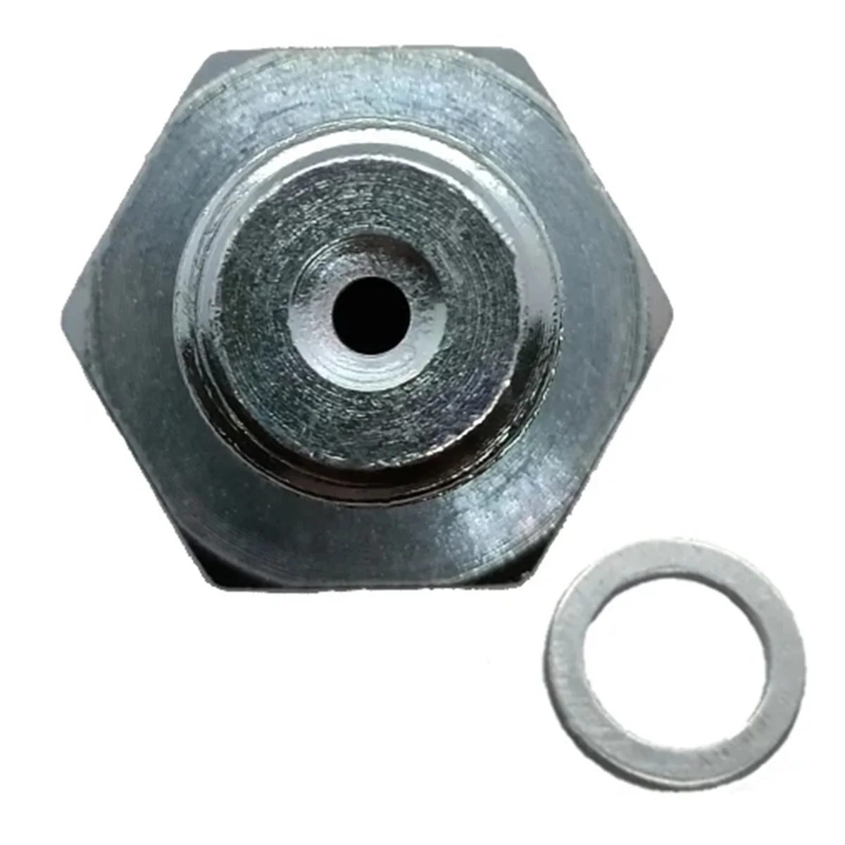 Датчик давления масла в двигателе автомобиля 98442879 Для Fiat Ducato Bus IVECO Daily Y II III IV V VI