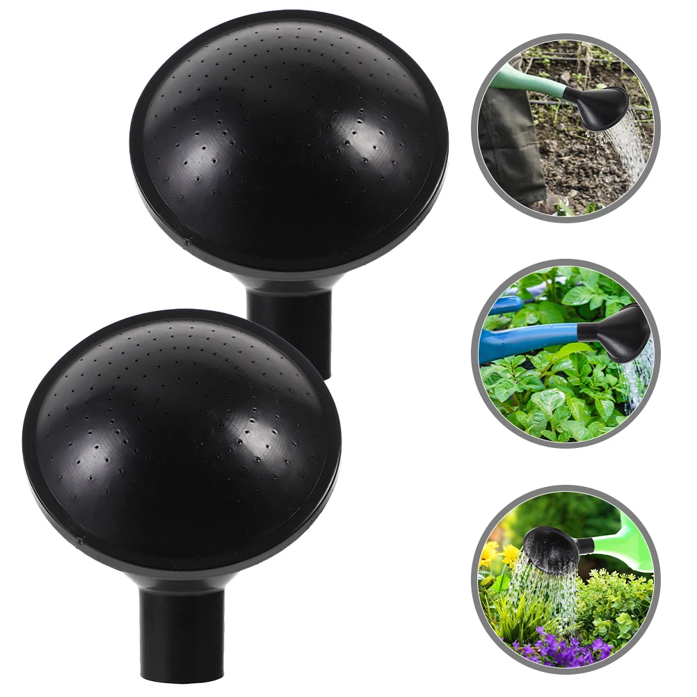 2 шт. лейка для садовых растений спринклерная головка бонсай водяная банка