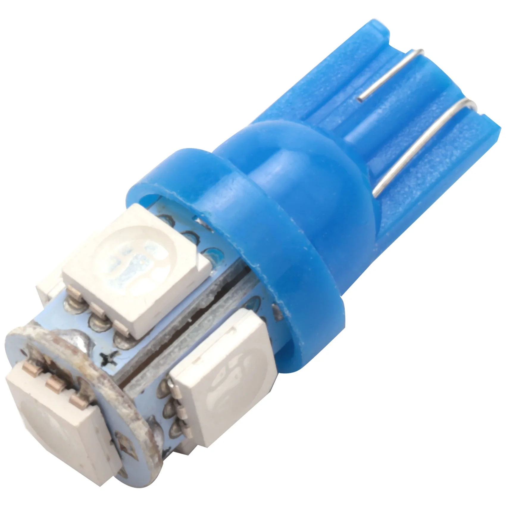 T10 194 168 флейта лампочка PC194 PC195 PC160 PC168 для приборной панели