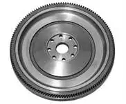 

504262034-для EURO4 (E4-5-6-C-D)