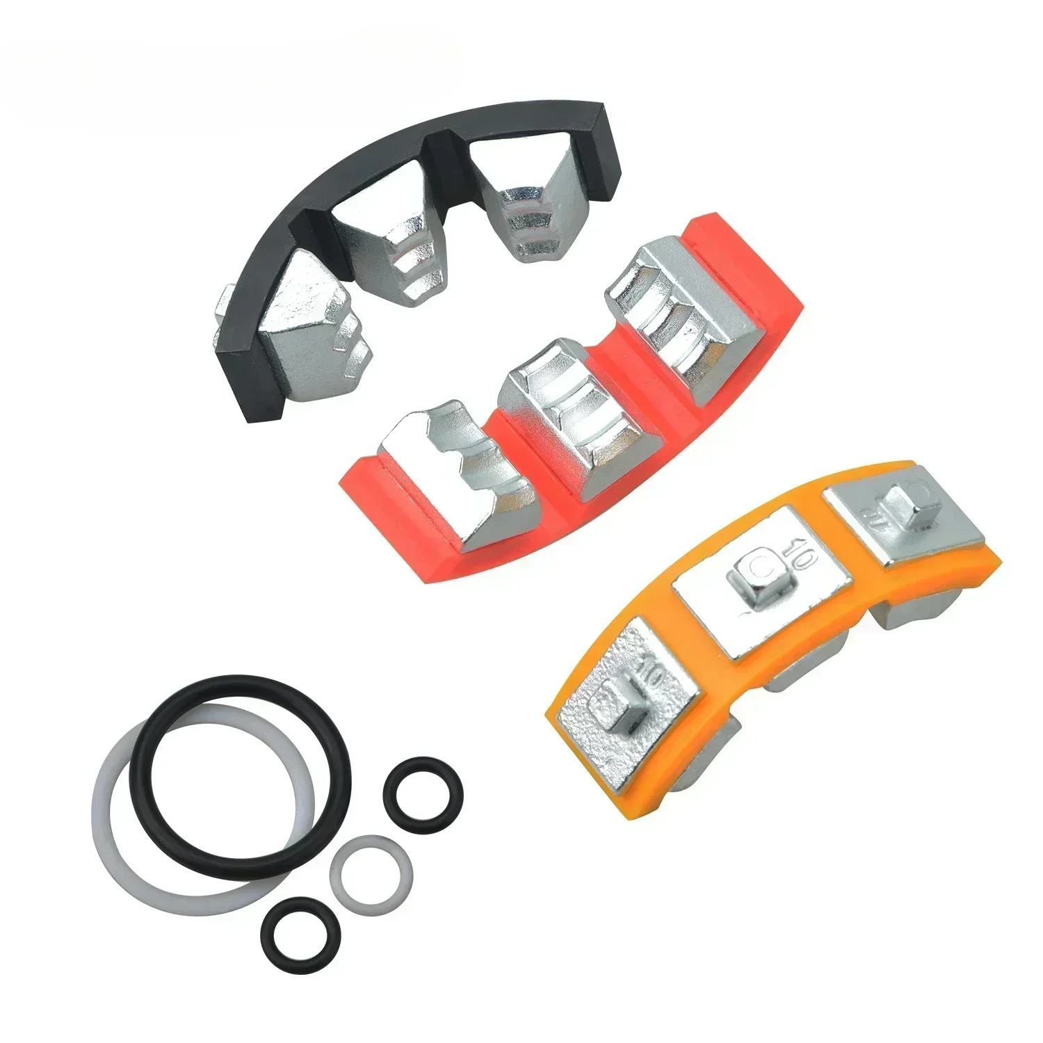 Инструмент для обжима гидравлических шлангов IG-71500 инструмент переменного тока