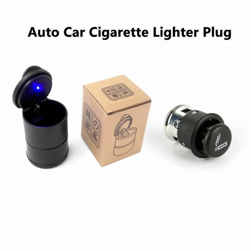 

Автомобильный прикуриватель 1J0 919 307 для VW CC EOS POLO Passat Jetta Audi Q3 RS Q3 A3 S3 Seat Exeo Alrea Skoda, автозапчасти