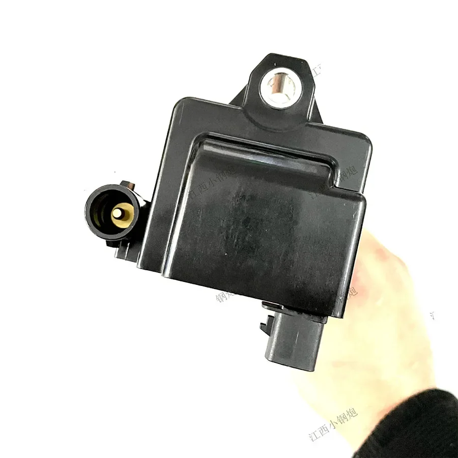 USERX Универсальная катушка зажигания автомобильных аксессуаров для 9091902212 0297007951