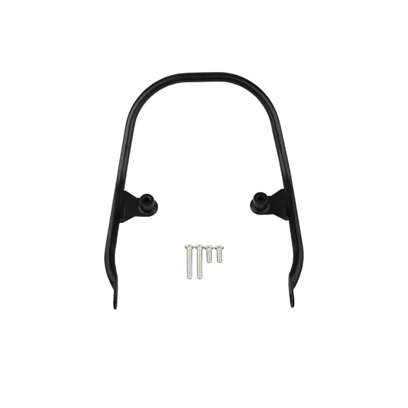 Аксессуары для мотоциклов пассажирская поручня Kawasaki Z650RS Z650 RS Z650Rs 2022 2023 крепежный