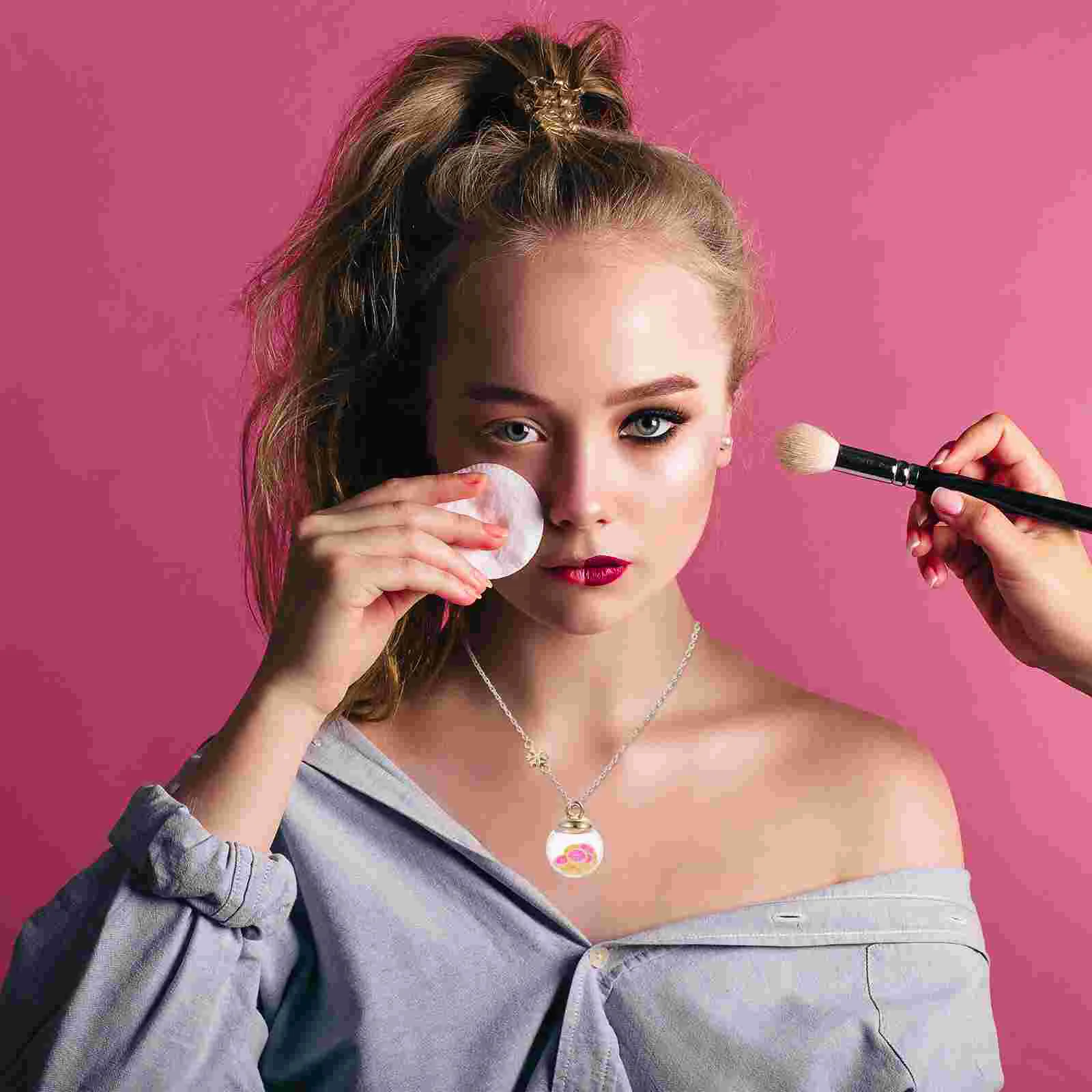 Рисунок 5 - аксессуары, подвеска