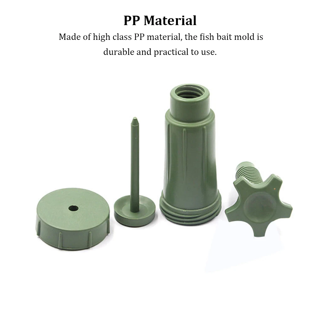 

Приспособление для формирования катушек для ловли карпа