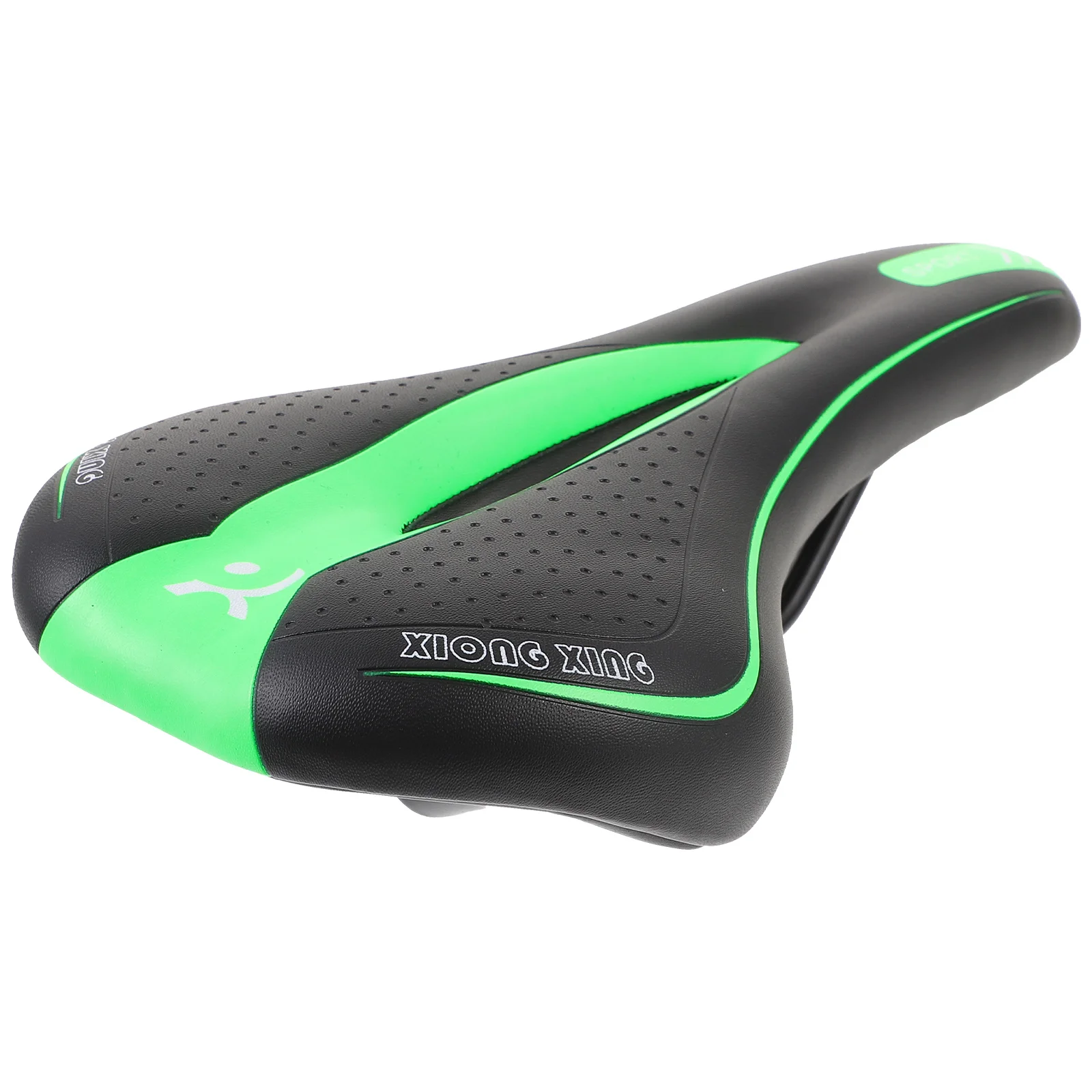 Подушка сиденья Miss Man Bicicleta Estatica Para Ejercicios аксессуары для шоссейного велосипеда Pad
