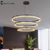 modern led pendant light home creative pendant lamp for dining room kitchen living room bedroom light indoor lighting luminaires