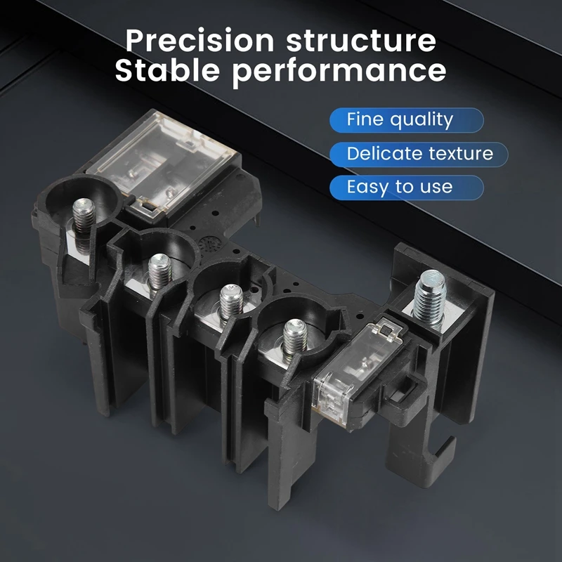 Для аккумуляторного предохранителя Honda 38210-TK6-003