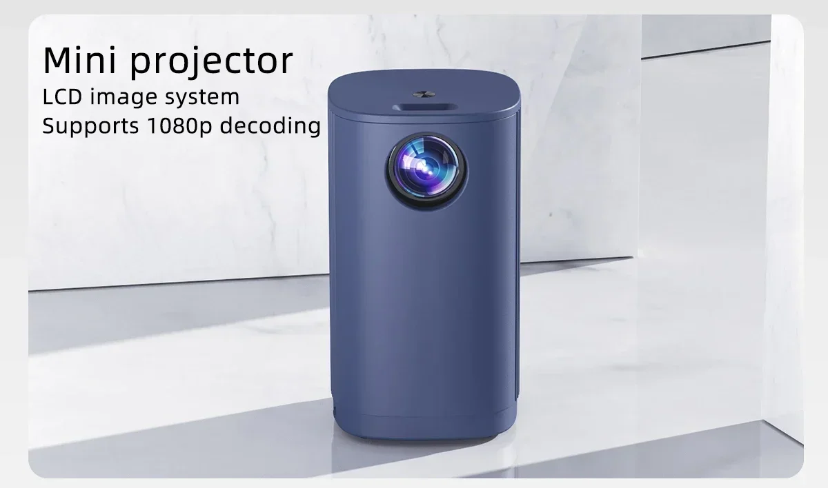 Игровая консоль M300 Max 2 в 1 с беспроводными геймпадами, поддержкой 4K 1080P, Android 11, беспроводной проектор 2.4G (art.: 3920dc85dcb93) - 3920dc85dcb93