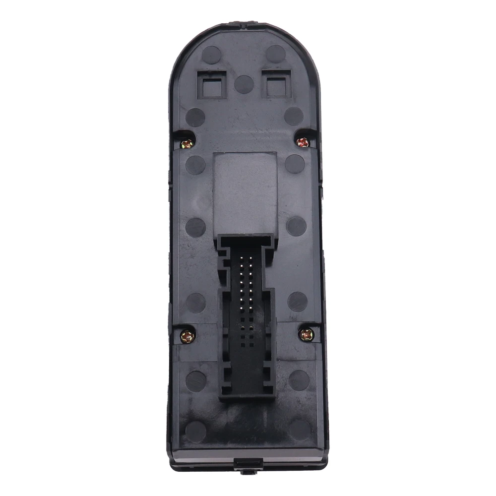 Кнопка включения управления окном для Opel Astra H 2005-2010 Zafira B 2005-2015 13228706 13183679 13228879