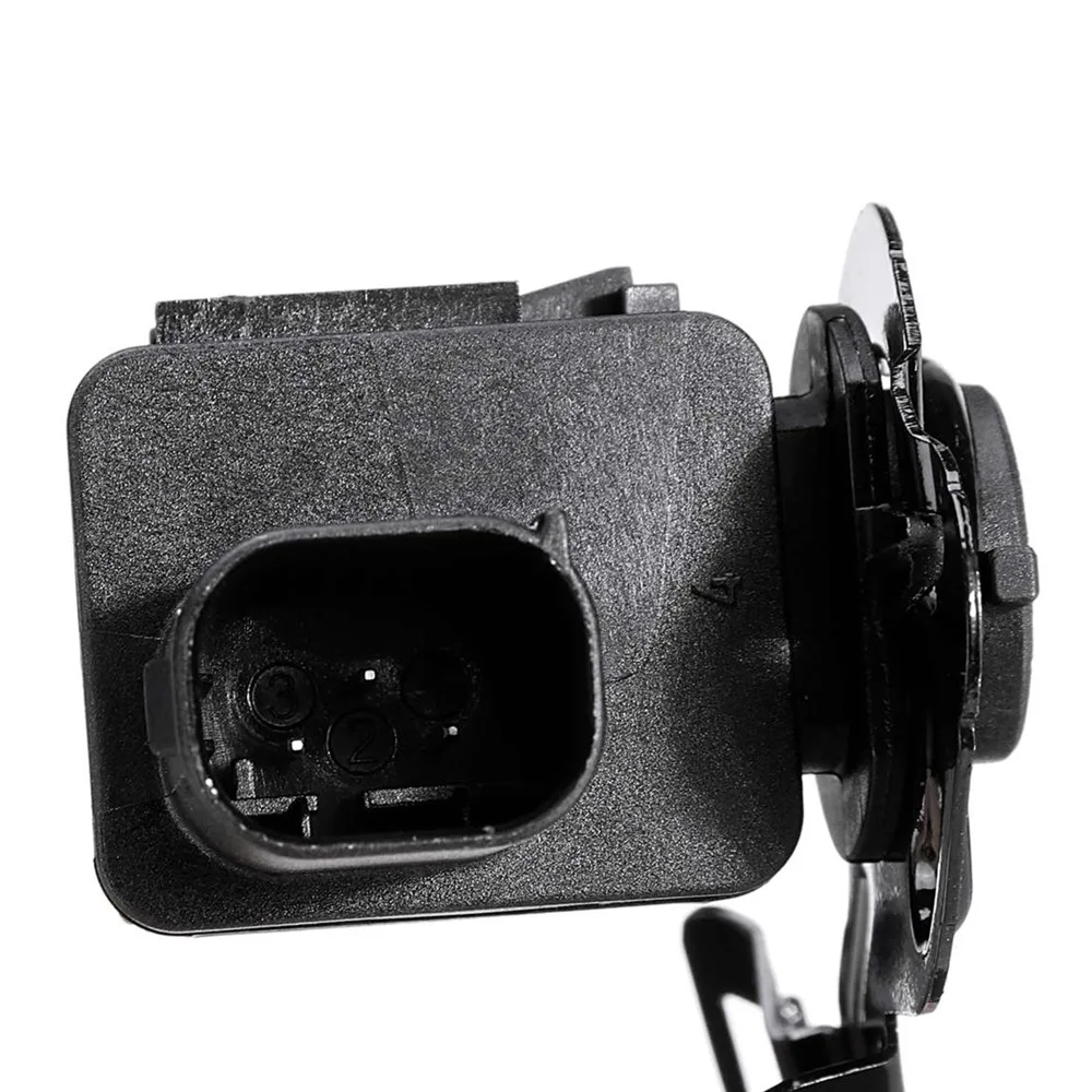 Держатель датчика качества воздуха фоторазъем комплект для VW Golf MK6 Passat B6 Jetta Tiguan