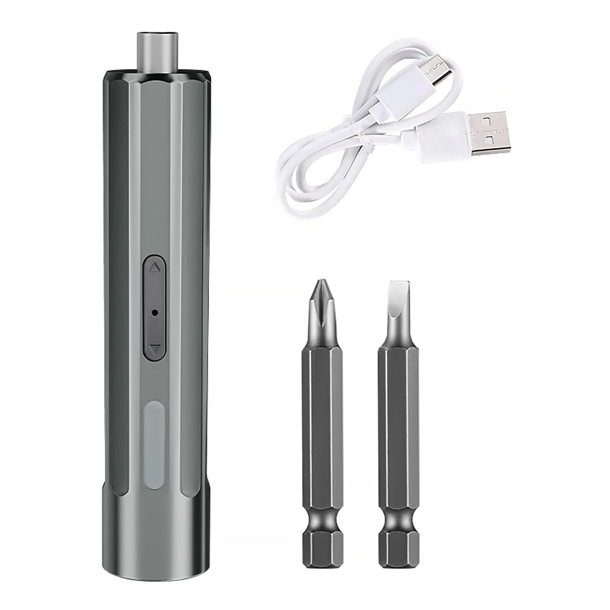 

Беспроводная электрическая отвертка NIUXIANG