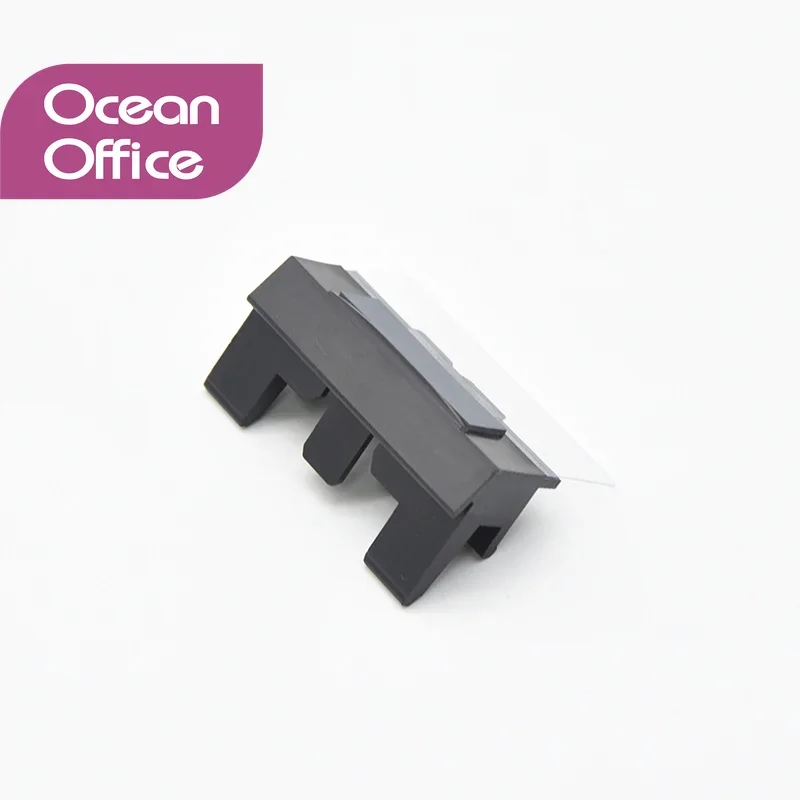1 компл. JC97-02669A JC73-00239A ролик захвата SEPARATION PAD для Samsung ML2510 ML2570 ML2571 ML2571N SCX4725 4725F Phaser