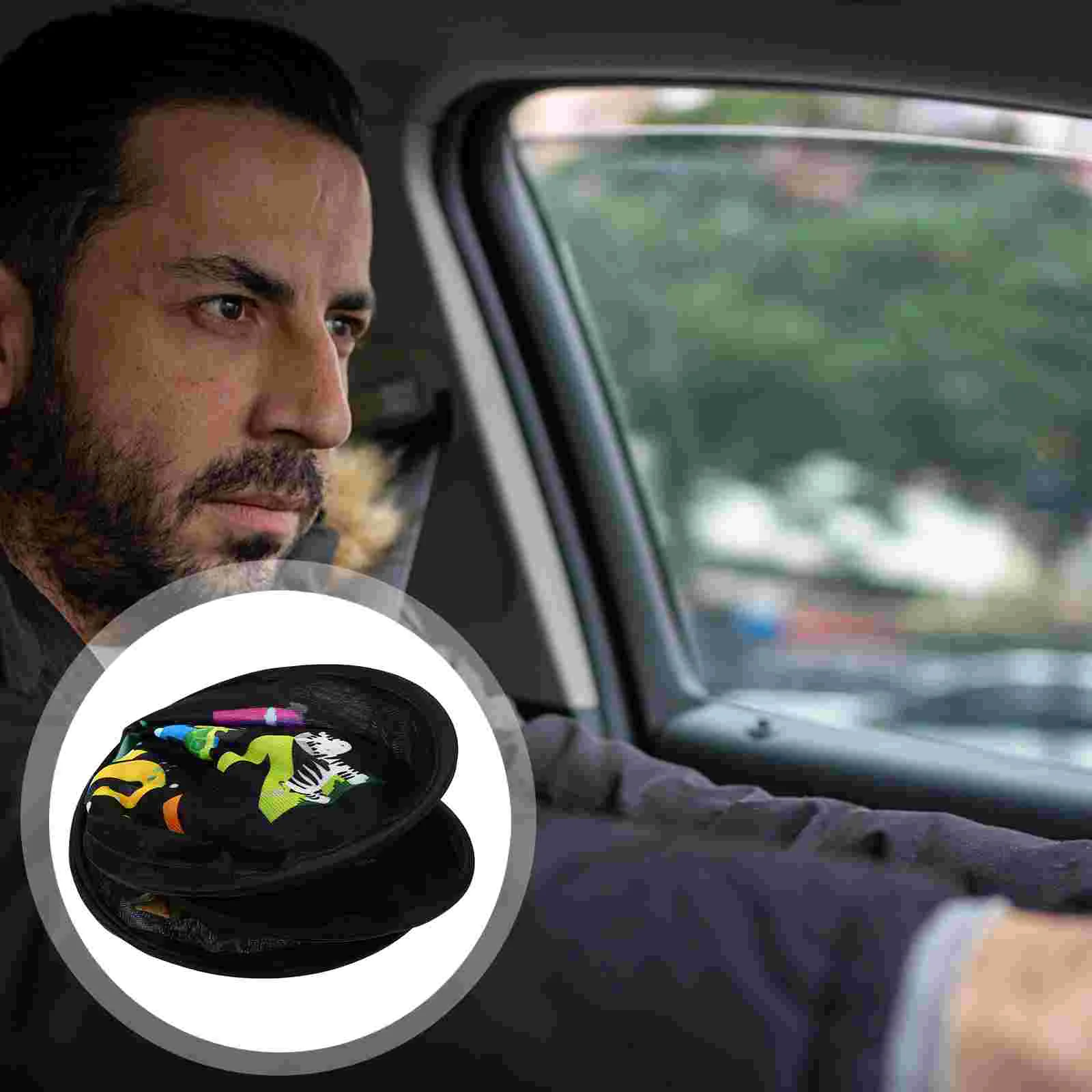 

Car Window Shades Cartoon Car Window Sunshade