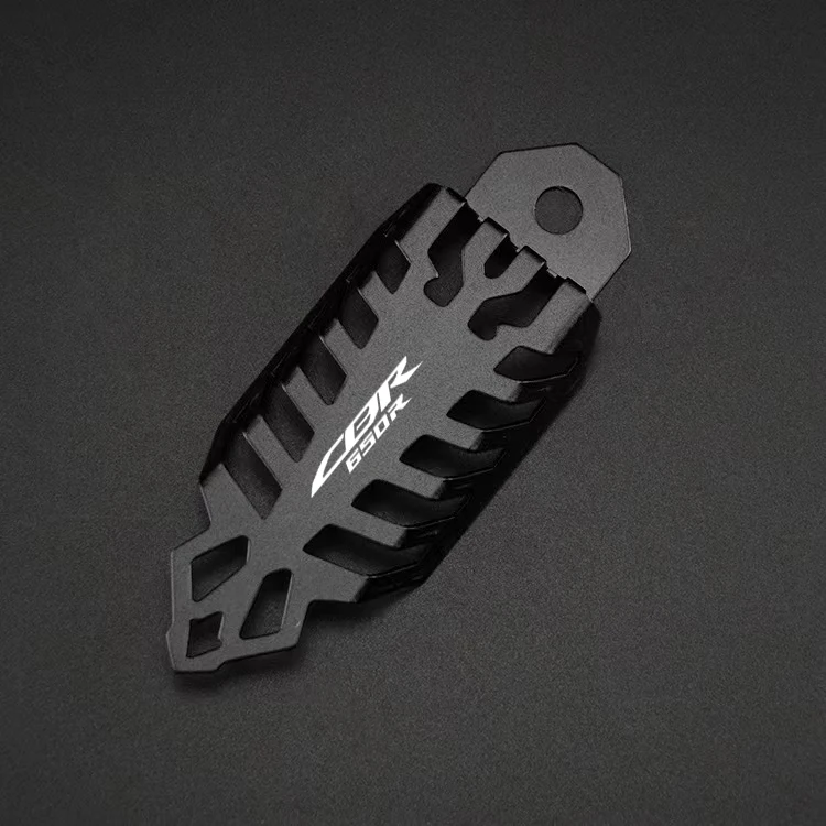 

Крышка амортизатора мотоцикла для Kawasaki ZX14R ZX 14R ZX14 R 2018-2021, передняя и задняя вилки, декоративные аксессуары для модификации