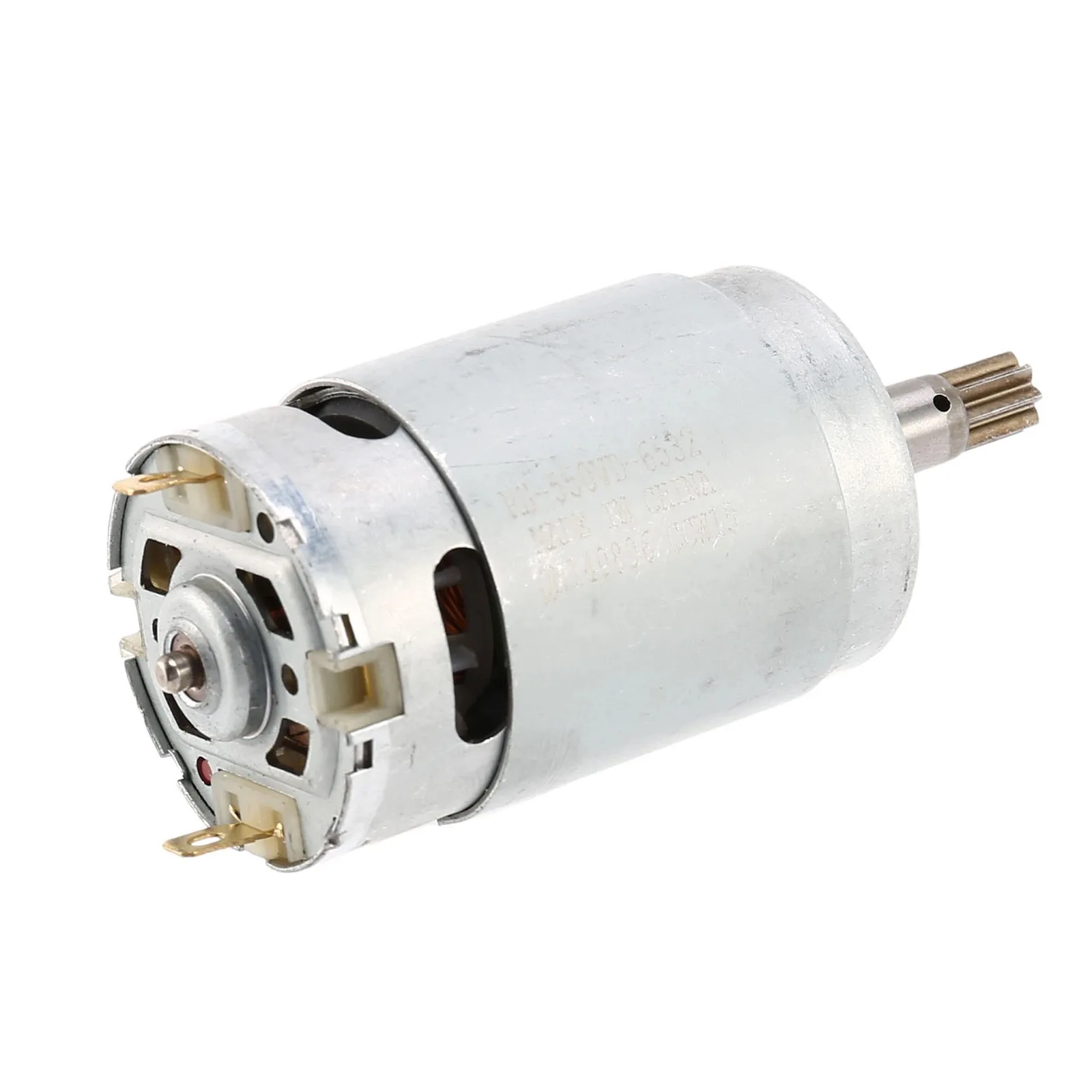 

Stable Characteristics Motor Power Tools Easy To Use Good Performance Hot Sale Long Life Metal Quality Assurance