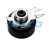 

Store code: ATB2217 for tensioner bearing POLO 9500 1.9SDI AEV