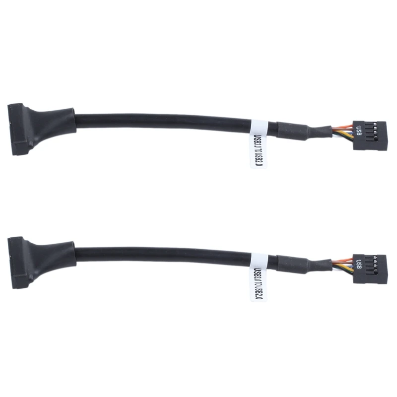 

3 шт., адаптер 15 см, USB 3,0