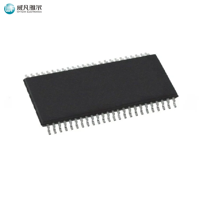 Оригинальные 100% S29AL008J70TFI010 8Mb 3V 70ns параллельная фотовспышка электрические компоненты