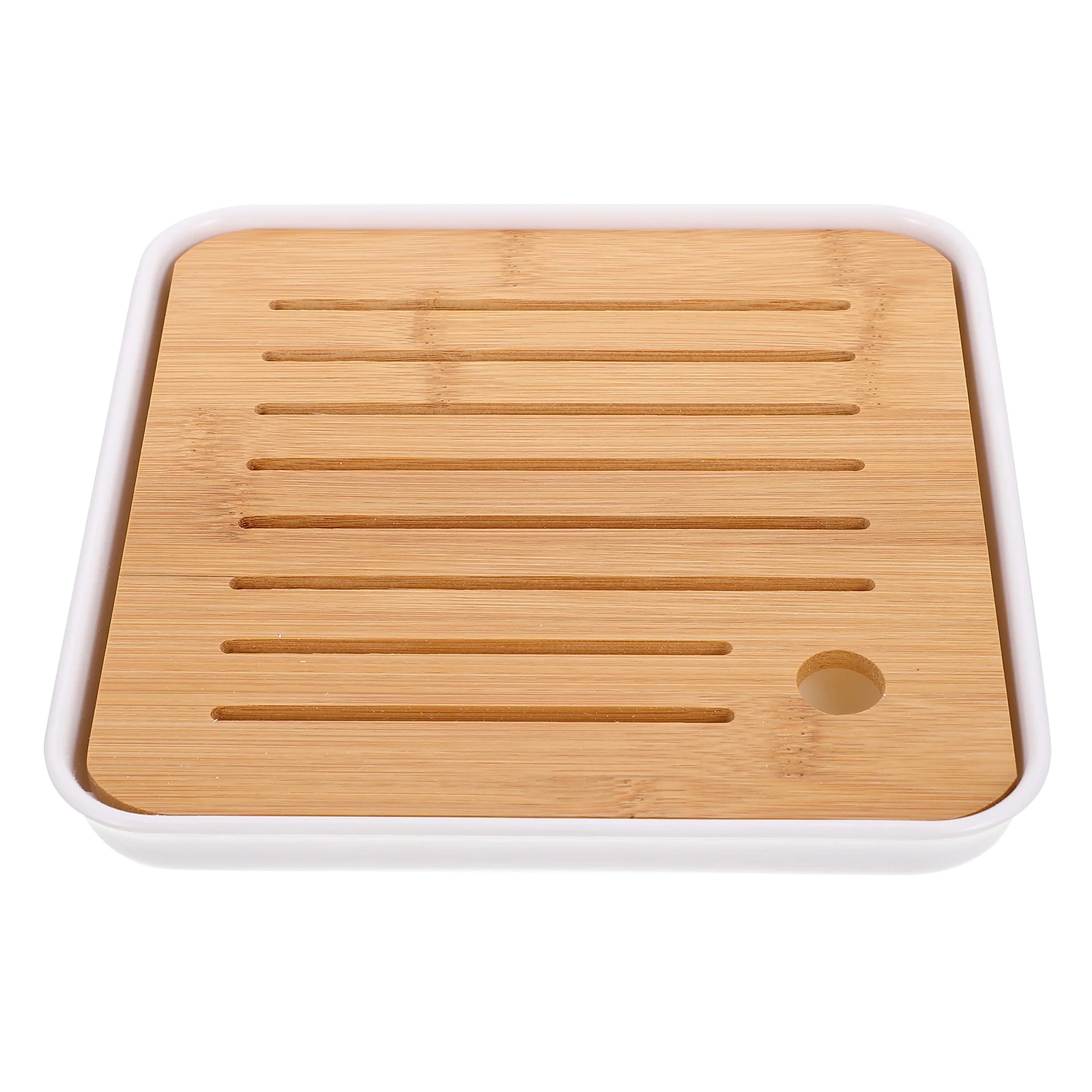 

Tea Tray Table Serving Chinese Wooden Gongfu Box Kungfuset Party Trays Fu Kung Japanese Vintage Storage Water Jewelry Snack