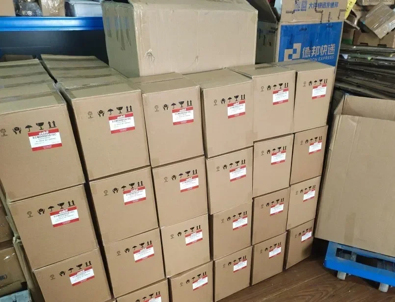 2026.4 Postage Azbil Shanwu ECM3000G910C Привод (актуатор) в наличии, 40 комплектов. (art.: 3920d9fa58d16) - 3920d9fa58d16