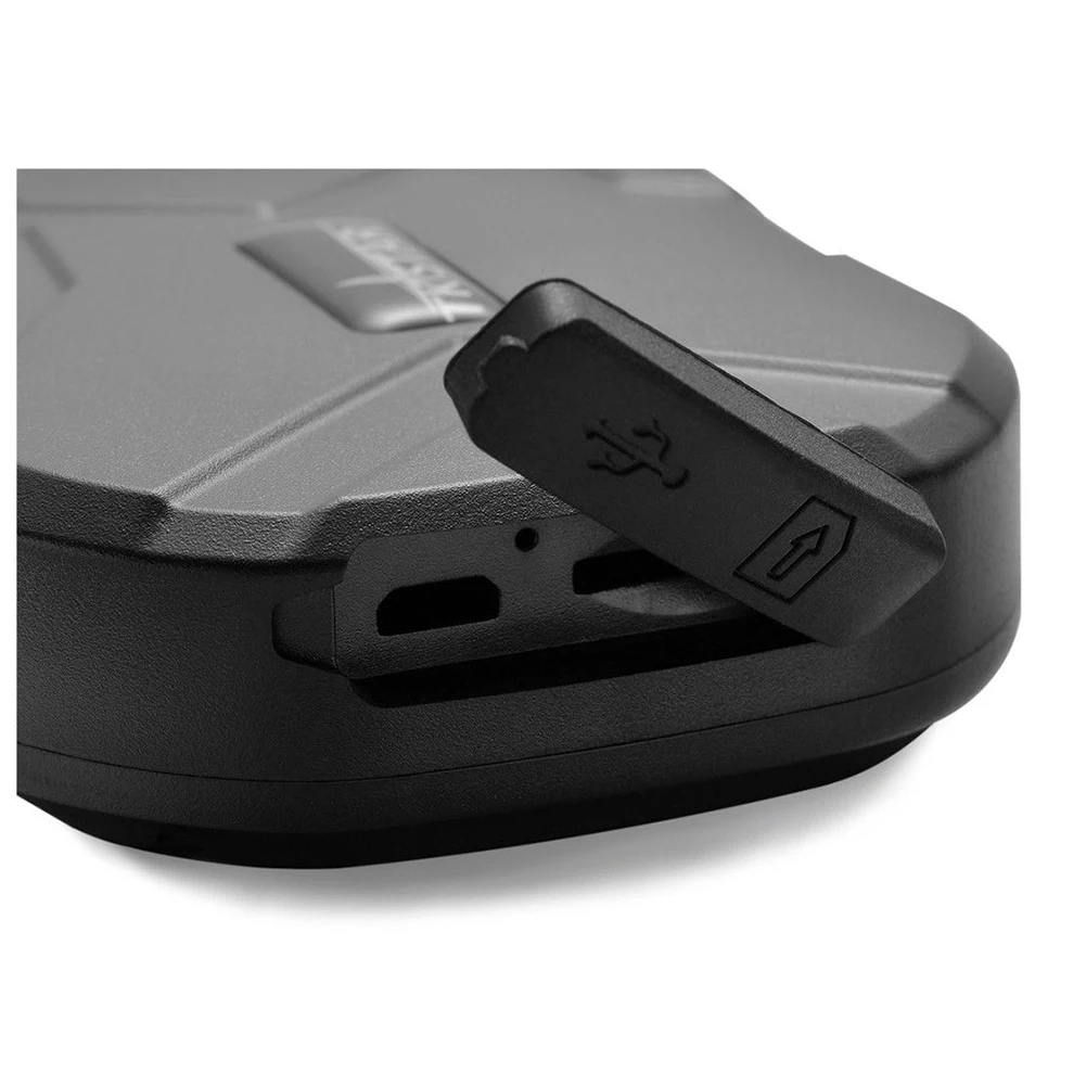 TKSTAR tk905 автомобиль GPS GSM Магнит скрытый шпион водонепроницаемый трекер