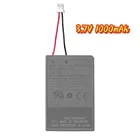 В наличии сменная батарея для Sony PS4 Bluetooth беспроводной двойной контроллер первого поколения CUH-ZCT1E CUH-ZCT1U