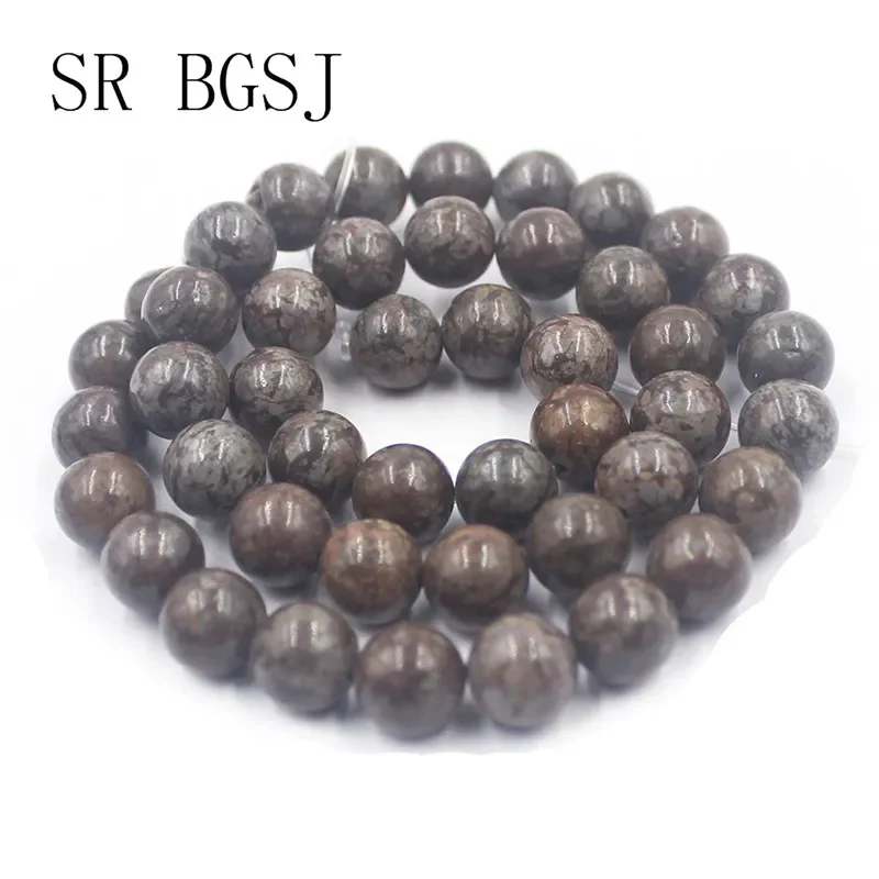 6 мм 8 10 красные снежинки драгоценные камни свободные круглые натуральные крупные