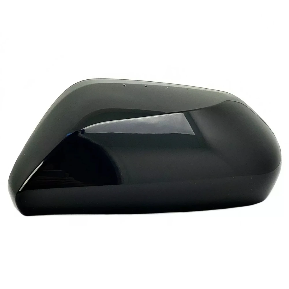 Техническое обслуживание автомобиля левая сторона водителя прямая замена