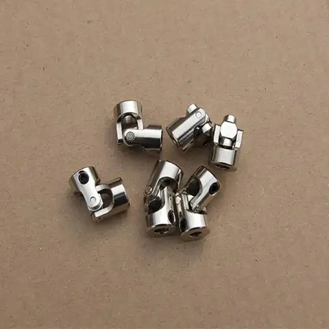 Сексуалдық силикон кеуделері