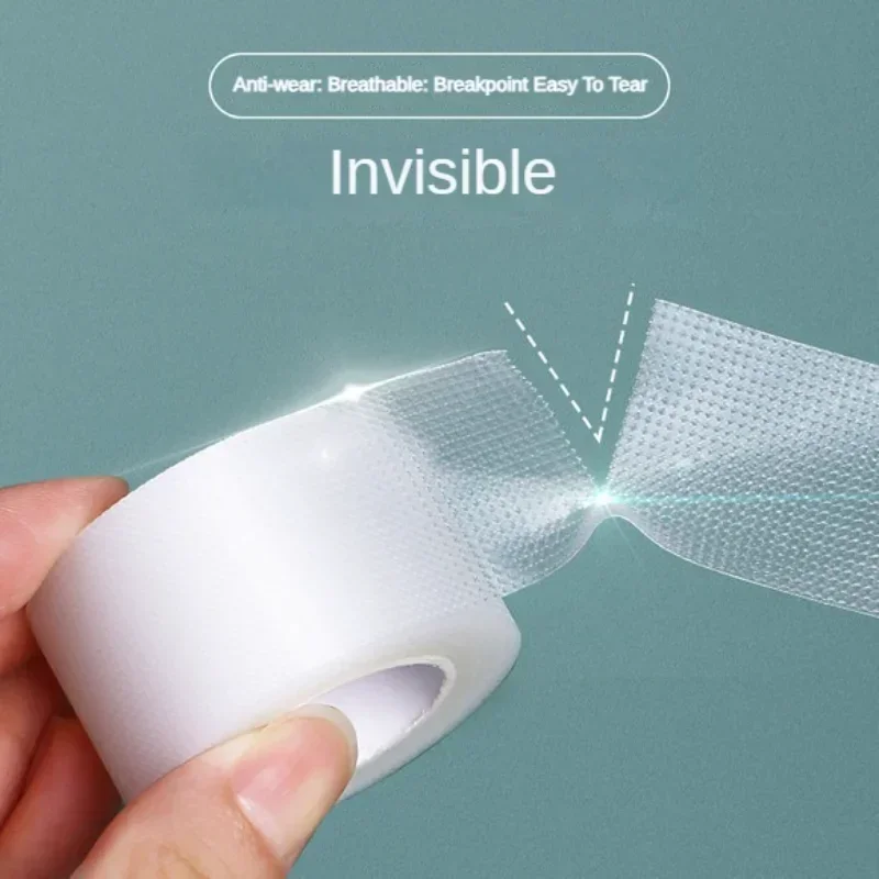 Силиконовые гелевые протекторы для пятки подушечки ухода за ногами вкладыши