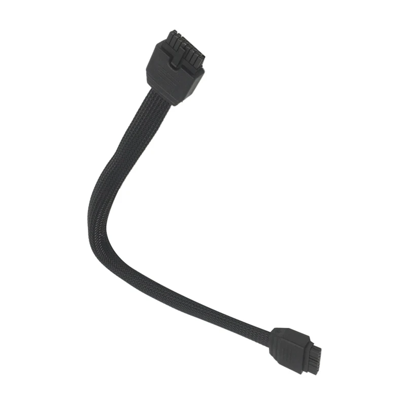 12S 14S литиевая батарея и зарядное устройство 8P двухслойный кабель-адаптер MX3.0