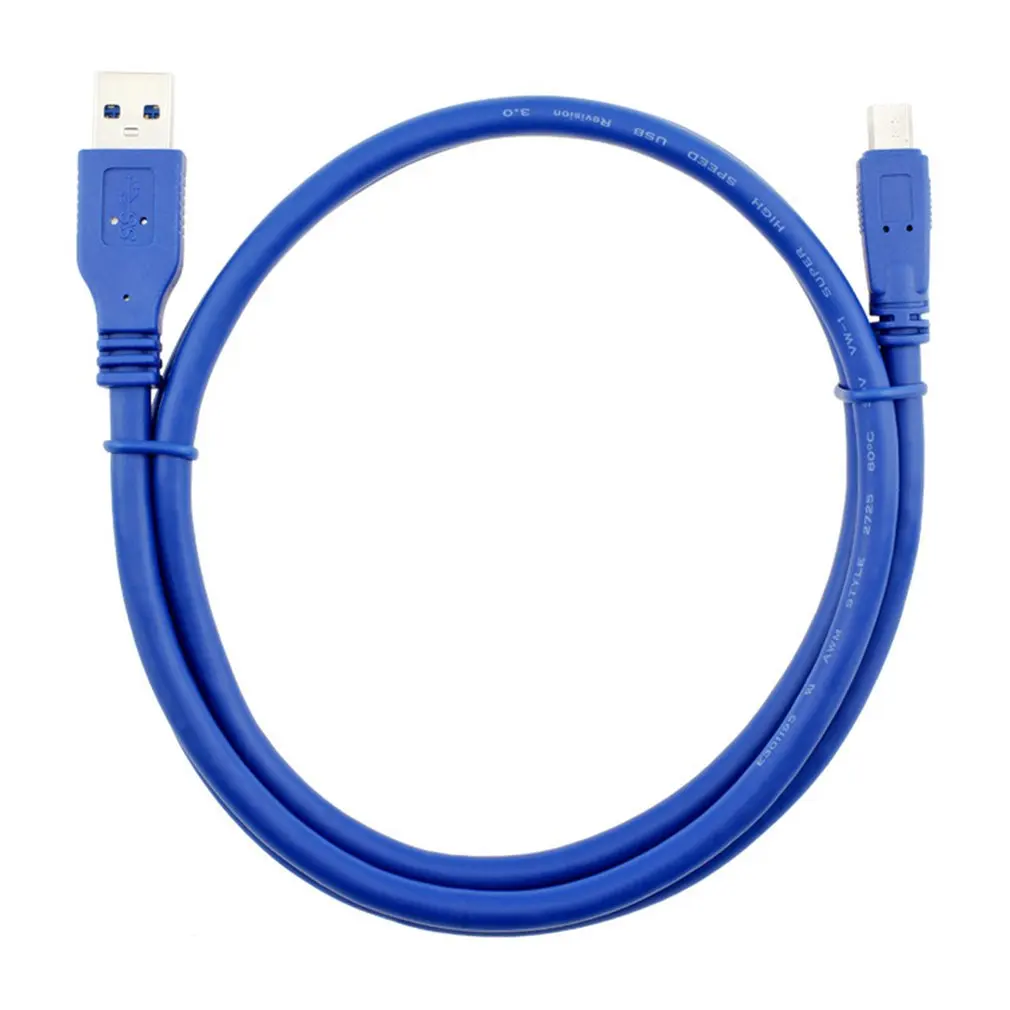 

USB 3.0 A Male to Mini 10Pin Extension Cable USB 3.0 AM to Mini 10 Pin Transfer Data Line for Computer/Mobile Hard Drive/Camera