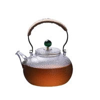 tetera panela office cooking appliance kettle chaleira eletrica czajnik cooker pot with warmer set maker electric teapot
