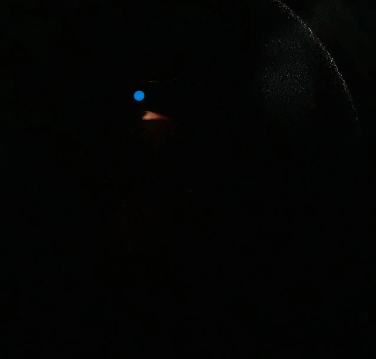 40 мм главенное кольцо стальные часы зеркальная полированная нержавеющая сталь