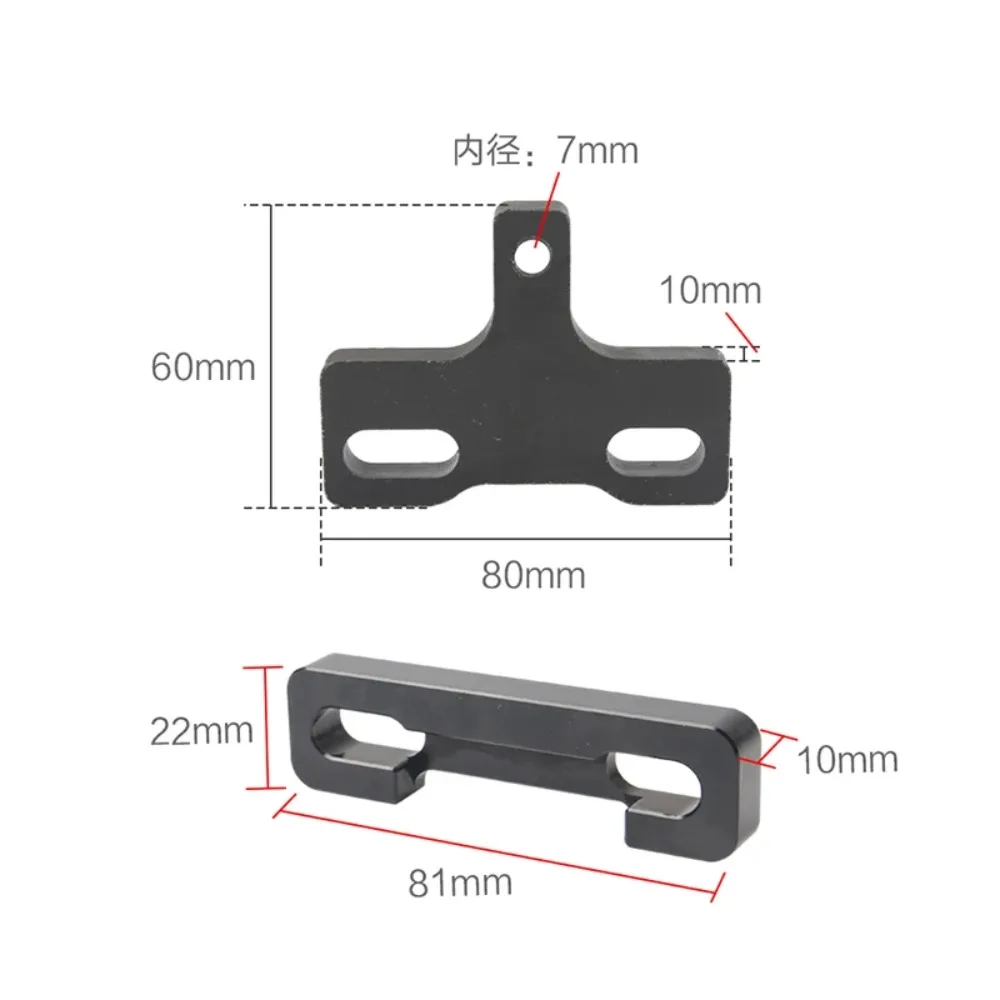 Фото Инструмент для сжатия пружин клапанов LS 4.8 5.3 5.7 6.0 6.2 LS1 LS2 LS3 LS6 для Chevy LSX №4