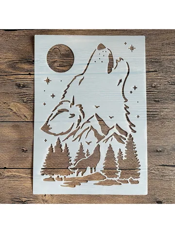 Порно пискадан сперманы ішеді