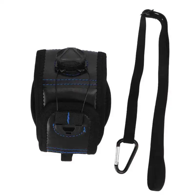 

Tennis Wrist Fixing Device Forehand and Backhand Fixed Wrist Trainer Correcting Wrong Posture Tennis Wrist Posture Accessory