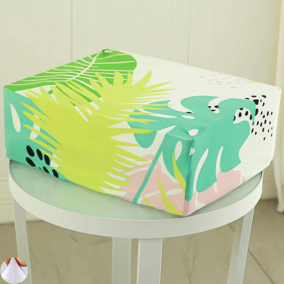 

Пылезащитный чехол для принтера HP 27