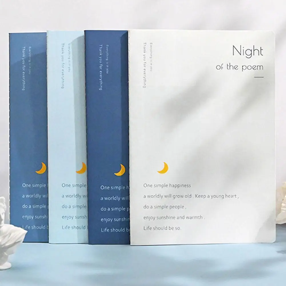 

A5 Notebook Student Car Line Notebook Journal Ins Wind Small Notepad Large Style Thick Retr Literary Notebook Color R U4b1