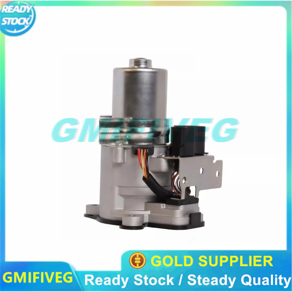 Привод коробки трансфера для VW Touarag Porsche Cayenne 95562460100 95562460101 0AD341601