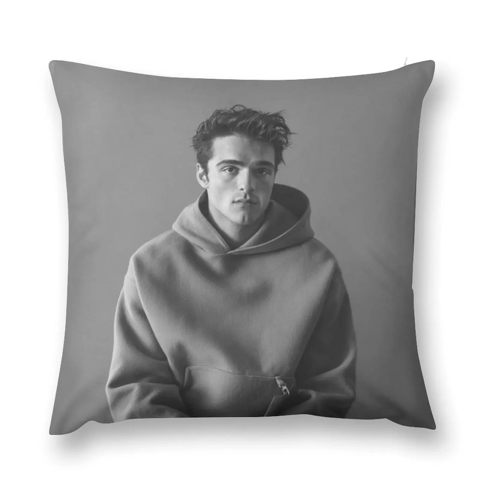 Декоративная подушка Jacob Elordi декоративные диванные подушки для роскошной