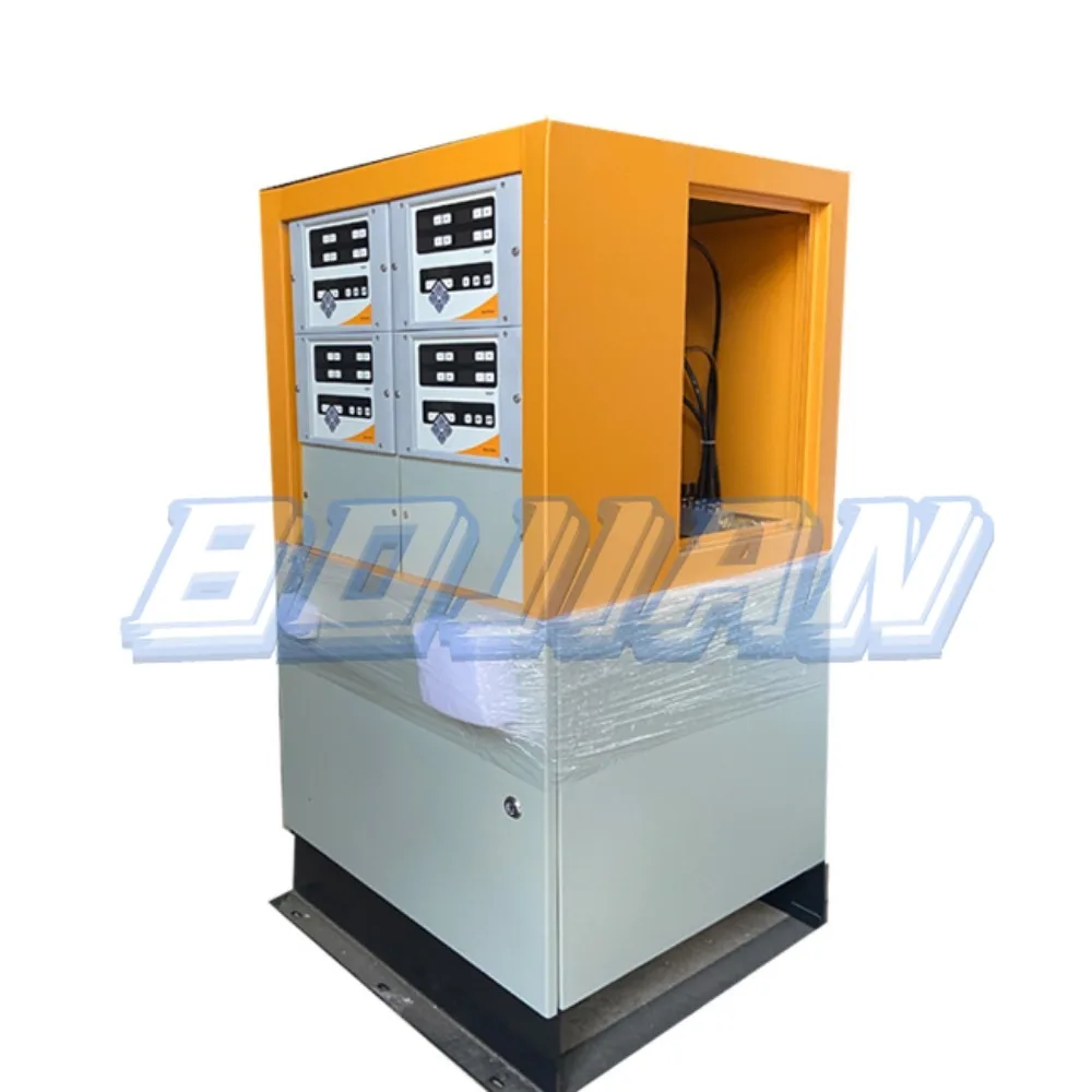 CG06 CG07 ручной автоматический блок управления пистолет для порошкового покрытия