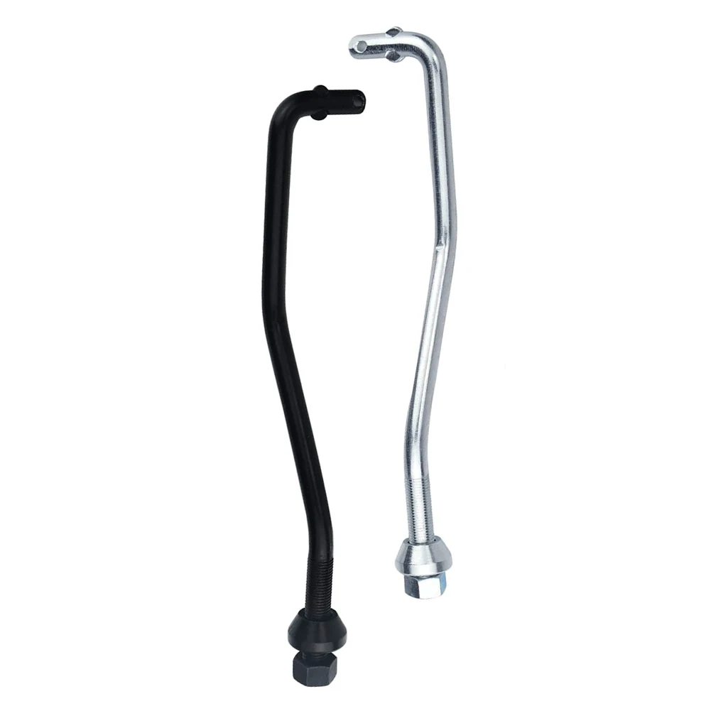 

For Craftsman Lift Link Set Equipment Trimmer For Craftsman For Husqvarna Lift Link Set Power Equipment Trimmer