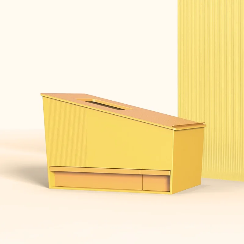 

High Quality & Best Price Cleaning Cats Toilet Intelligent Cat Toilet Cat Toilet Training Kit