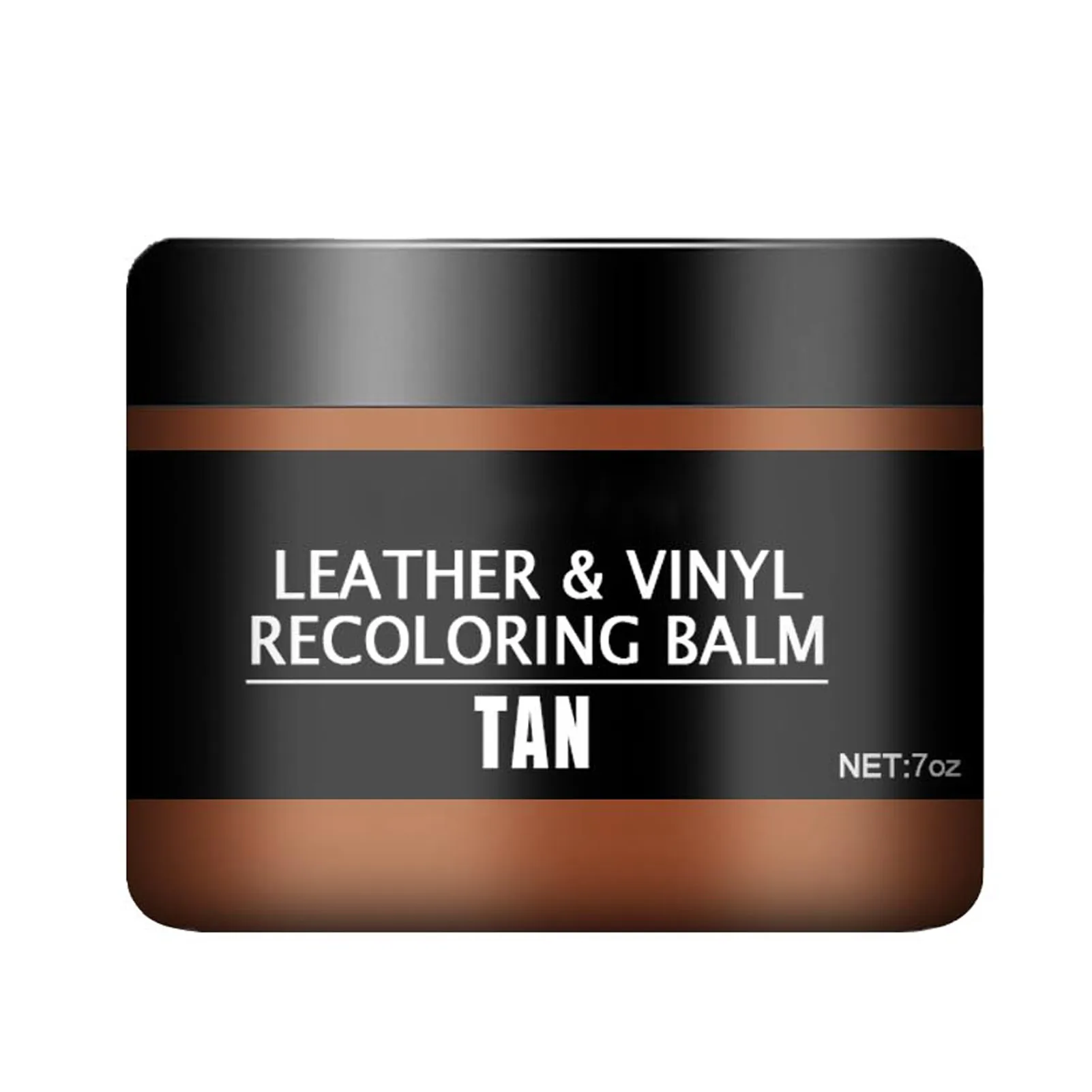

Black Leather Recoloring Balm Leather Repair Kits For Couches Cream Leather Repair Vinyl Repair Kit For Couches Car Seat Boots