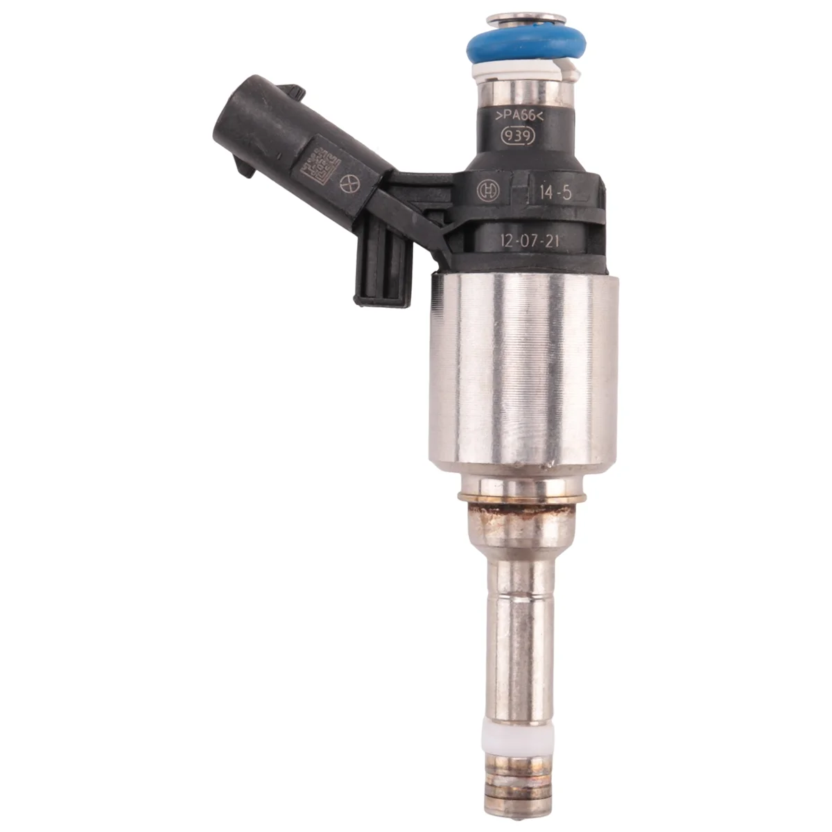 Топливные форсунки для VW Passat Jetta GTI AUDI A3 A4 A5 Q5 2 0 T 06H906036G