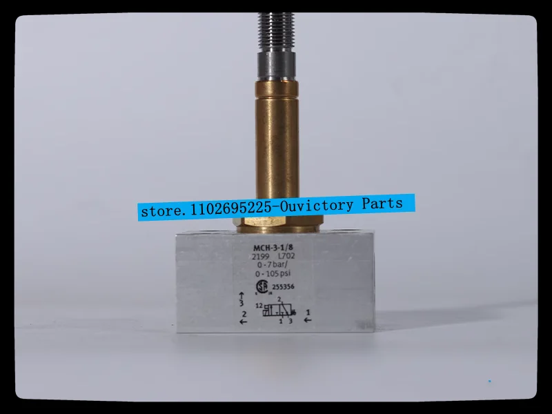 

Фотообои/8 2187 новые оригинальные Фотообои