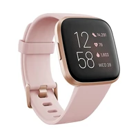 smart watch for android ios bluetooth calls voice chat with heart ratesleep monitor fitness tracker 1 3 full touch screen ip